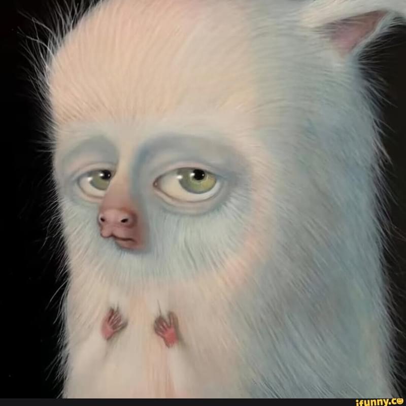 iFunny profile picture for @Roads