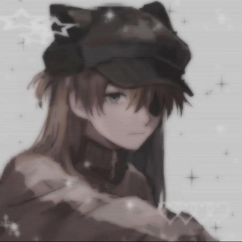iFunny profile picture for @Lenin