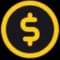 iFunny profile picture for @oCap