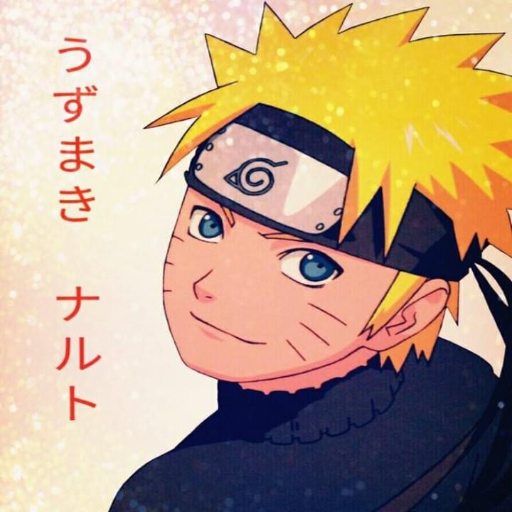 iFunny profile picture for @OMan