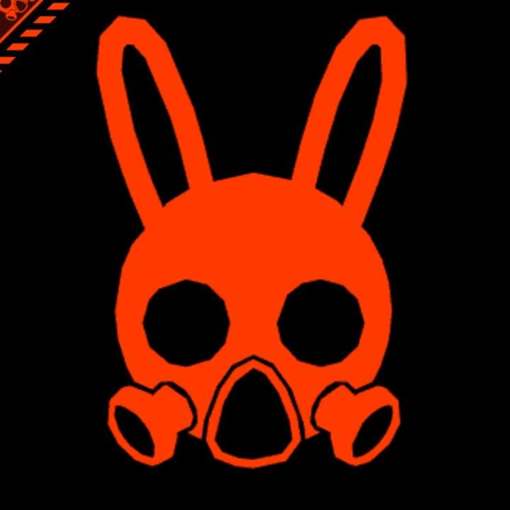 iFunny profile picture for @Rabbits