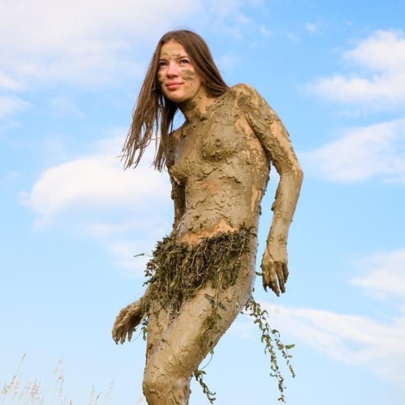 iFunny profile picture for @Models