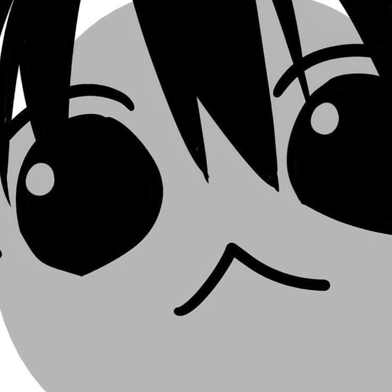 iFunny profile picture for @Rune