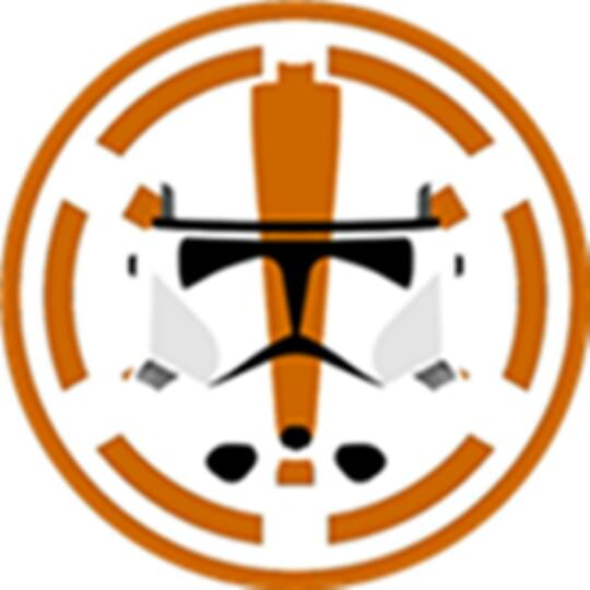 Clone flag. 212 Батальон Star Wars клоны. 212-Й штурмовой батальон. 212 Штурмовой батальон Star Wars. 212 Легион Звездные войны.