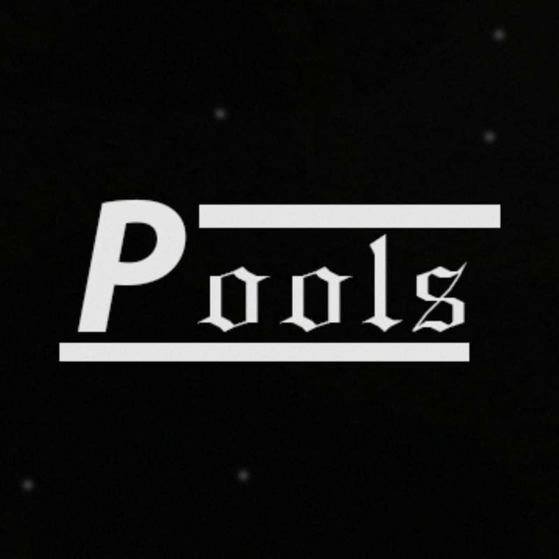 iFunny profile picture for @Pools