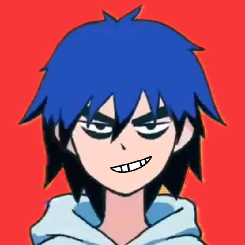 iFunny profile picture for @SweatShop