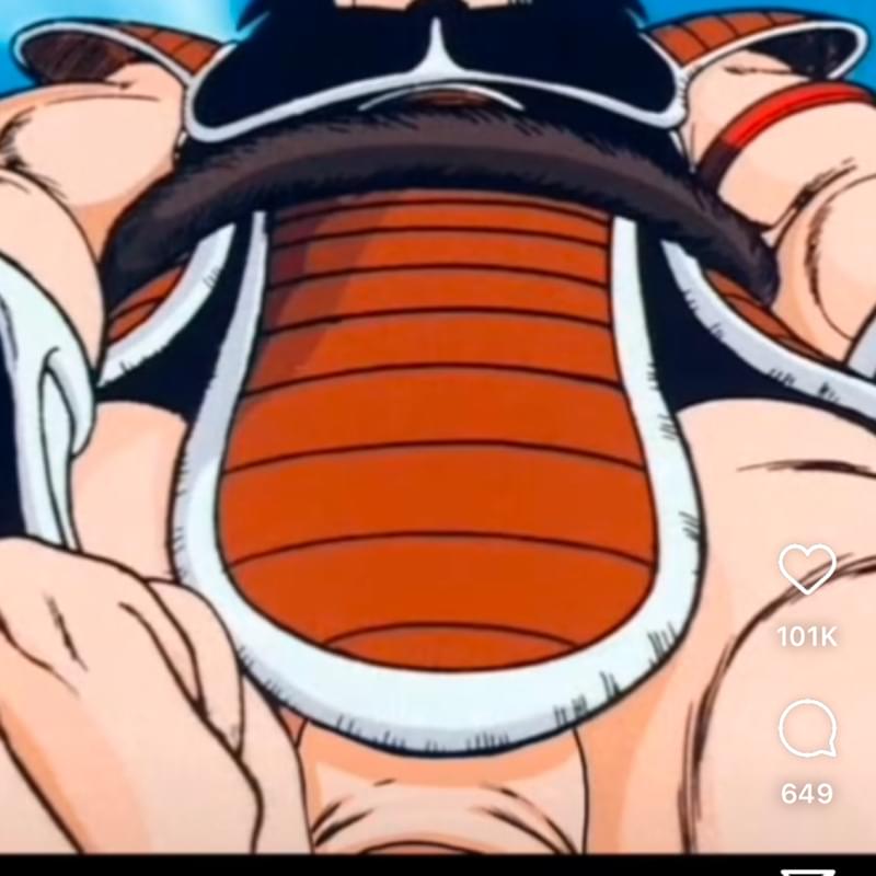 iFunny profile picture for @chemically