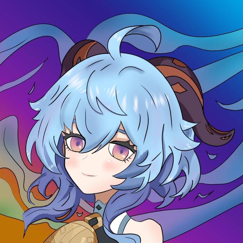 iFunny profile picture for @Adaptive