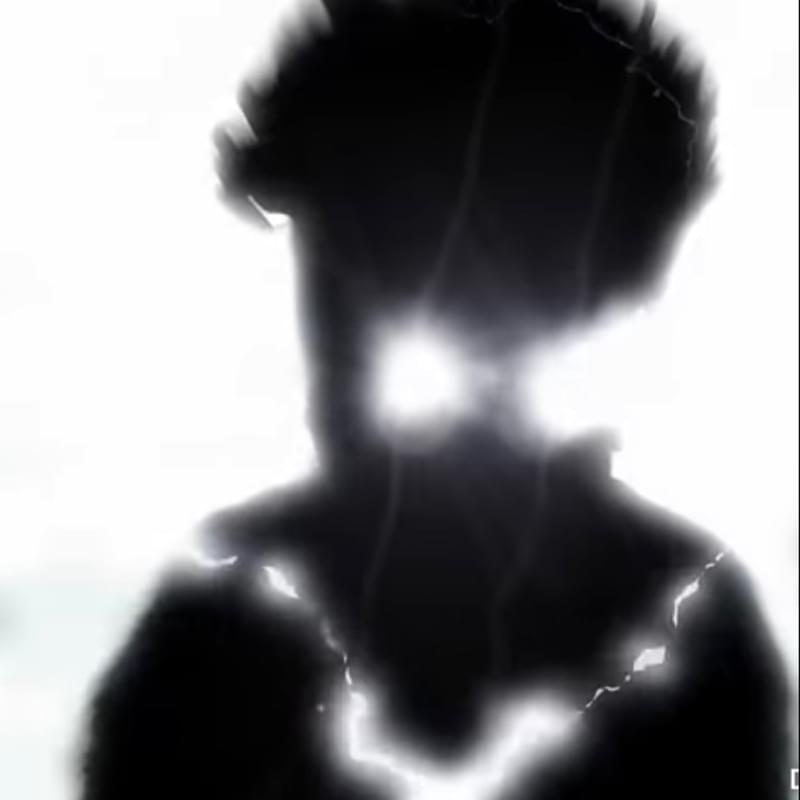 iFunny profile picture for @nonchalant