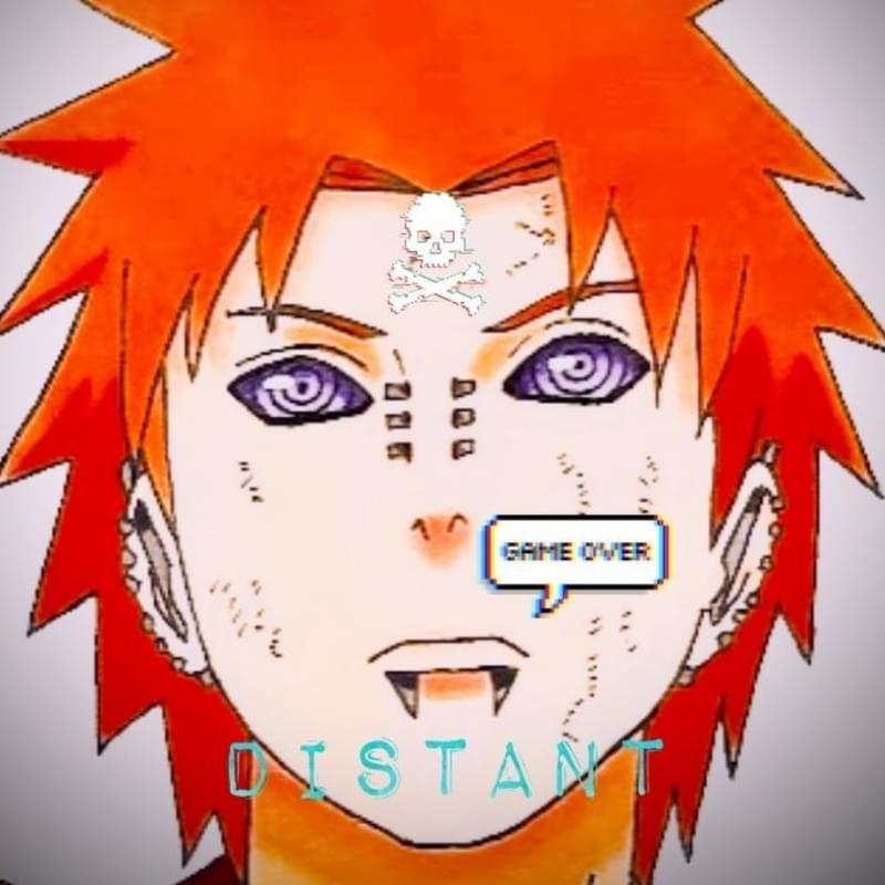 iFunny profile picture for @Distant