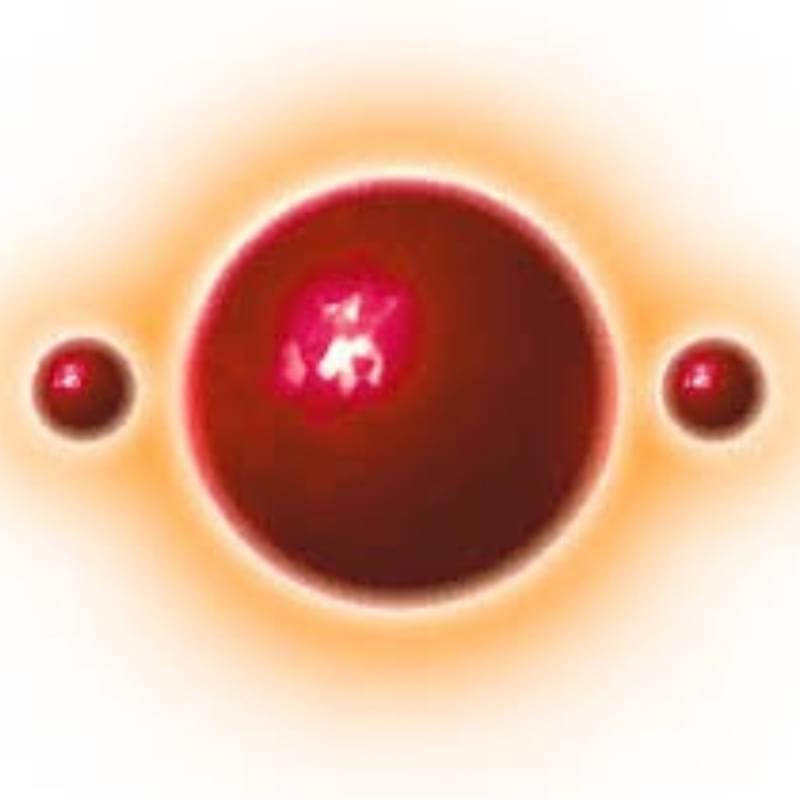 iFunny profile picture for @Cadmium