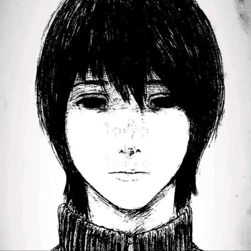 iFunny profile picture for @about