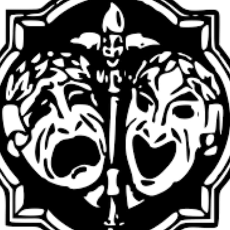 iFunny profile picture for @Tragedy
