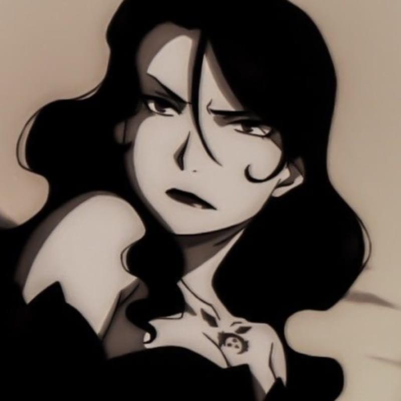 iFunny profile picture for @Lust