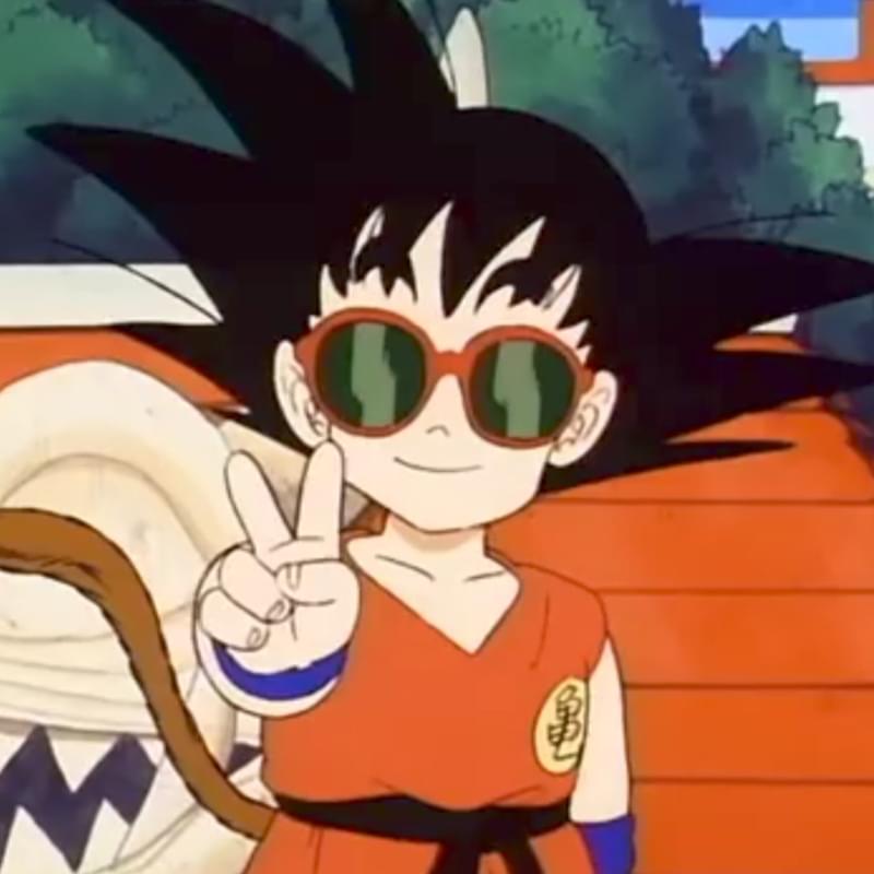 iFunny profile picture for @Sunglasses