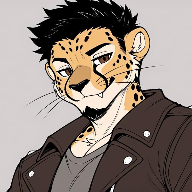 iFunny profile picture for @CONTEXT
