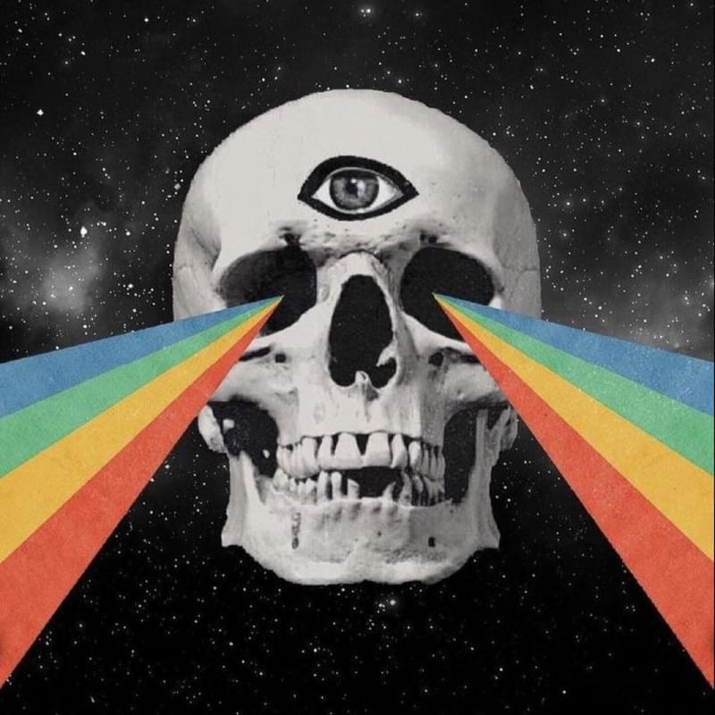 iFunny profile picture for @Traditional