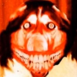 iFunny profile picture for @Schizo