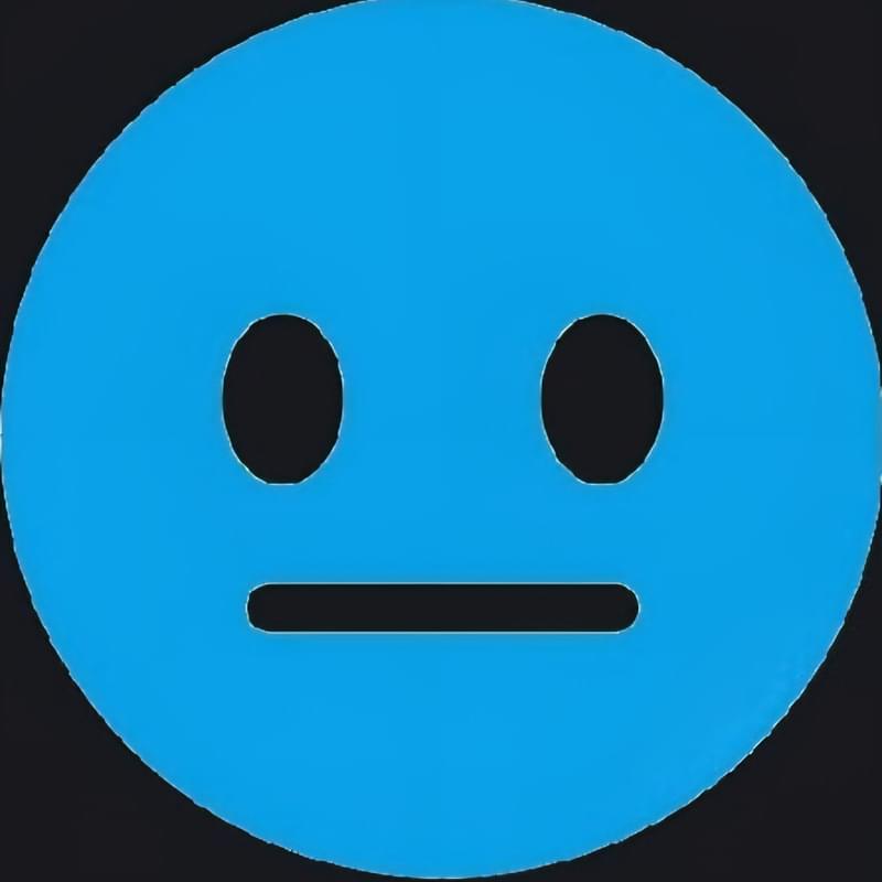 iFunny profile picture for @Observed