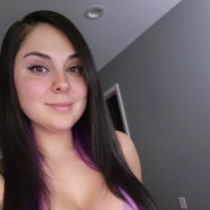 iFunny profile picture for @joana