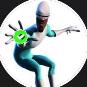 iFunny profile picture for @SULLIVAN