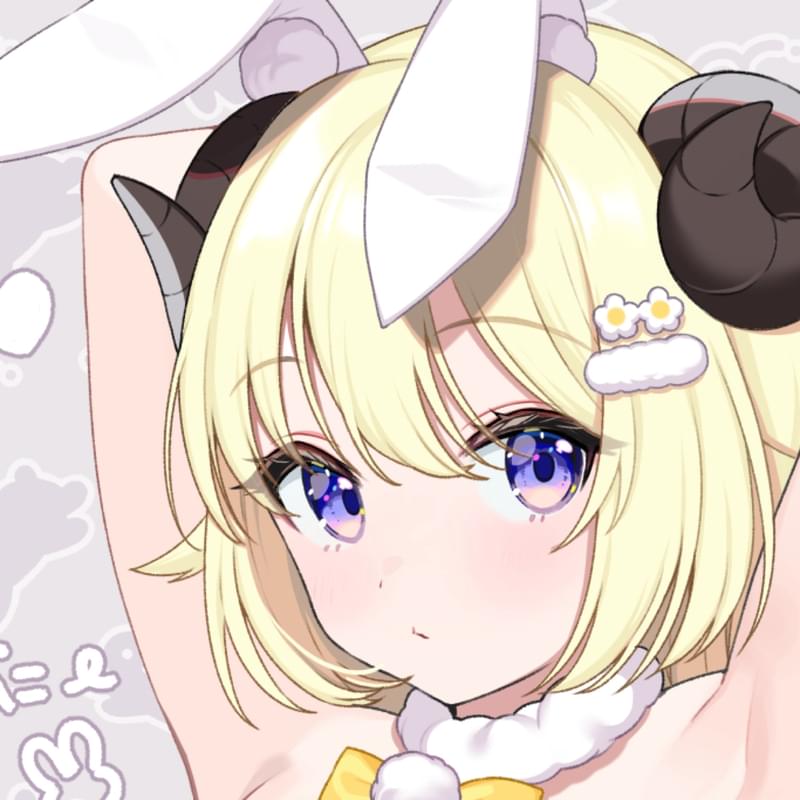 iFunny profile picture for @Blake