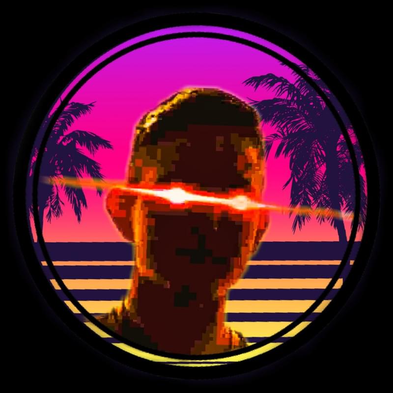 iFunny profile picture for @Robert