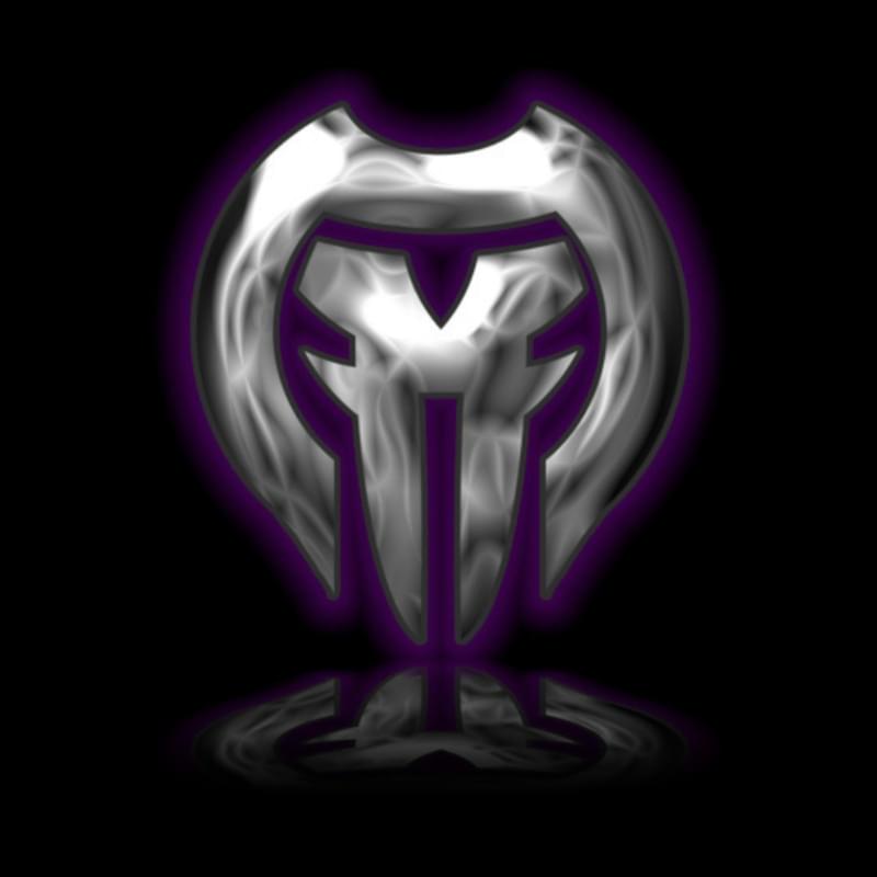 iFunny profile picture for @Masquerade