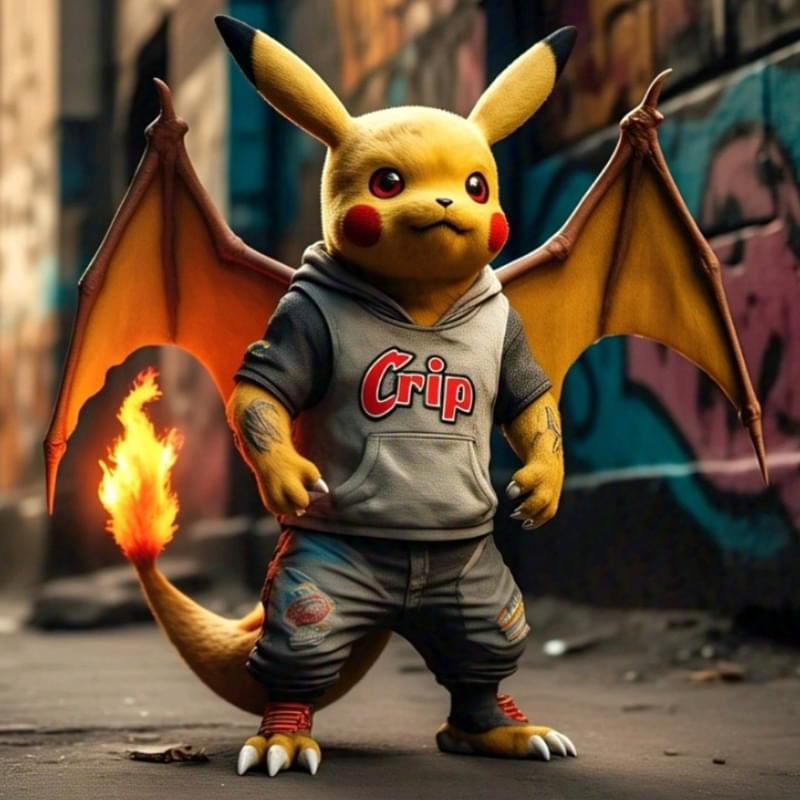 iFunny profile picture for @assuming