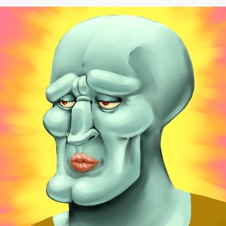 iFunny profile picture for @Dragonball