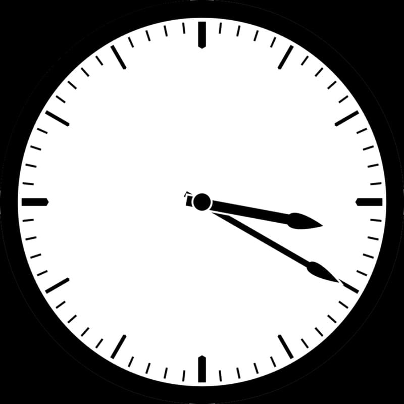 Clock speed. Контент часы. Clock game. Clock PNG.