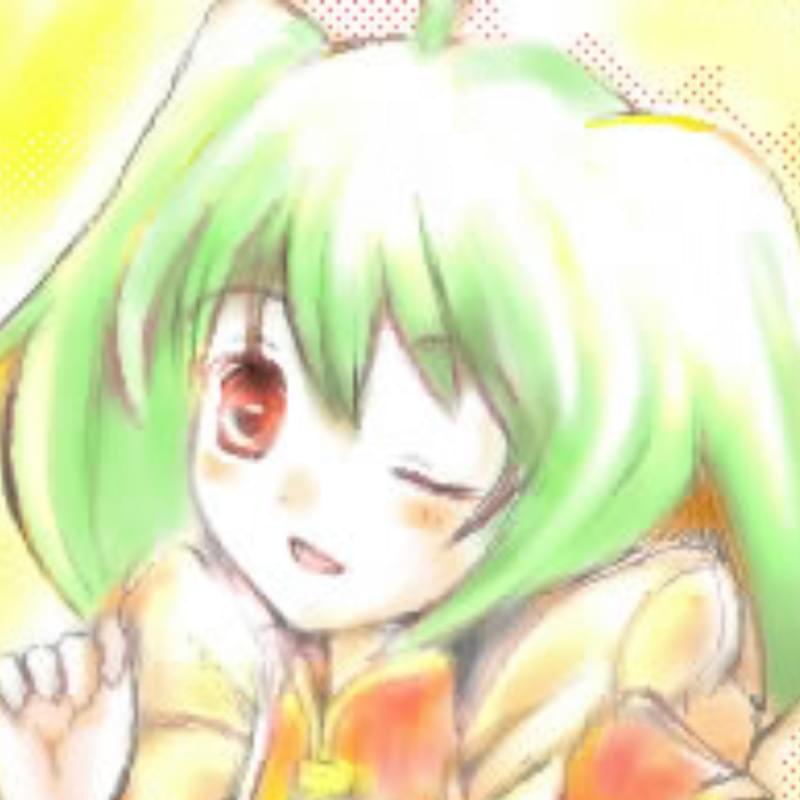 iFunny profile picture for @Vampire