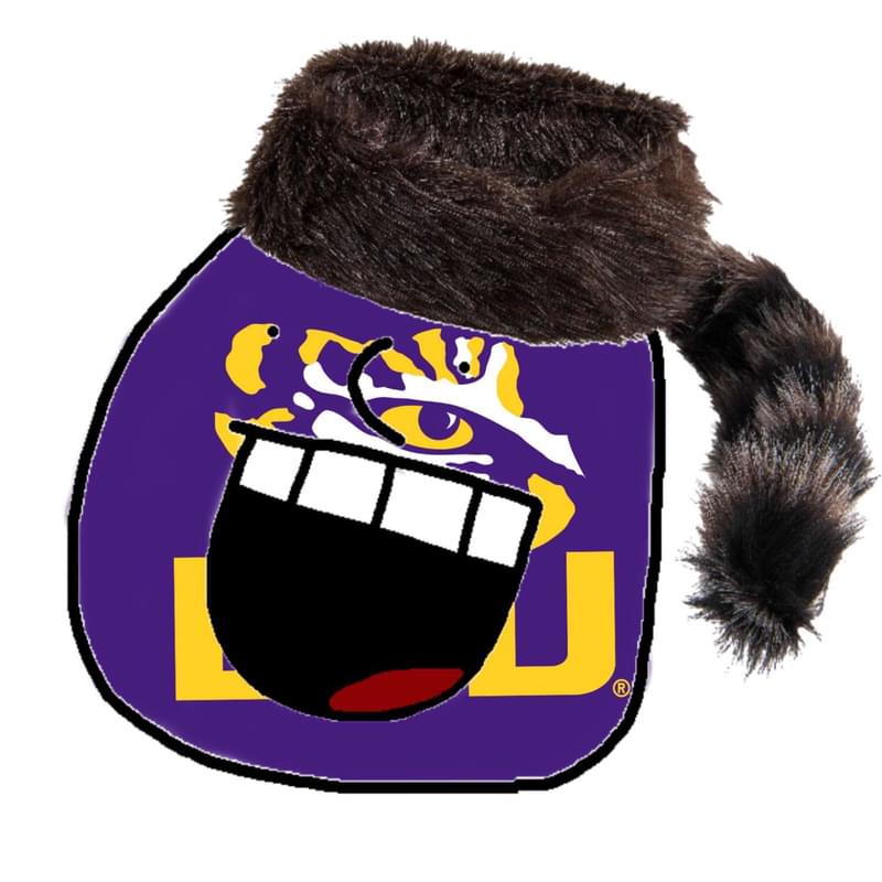 iFunny profile picture for @Finch