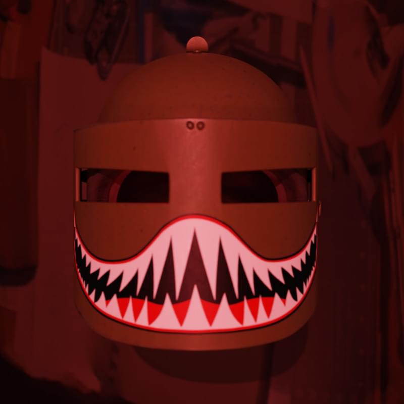 iFunny profile picture for @Jerky
