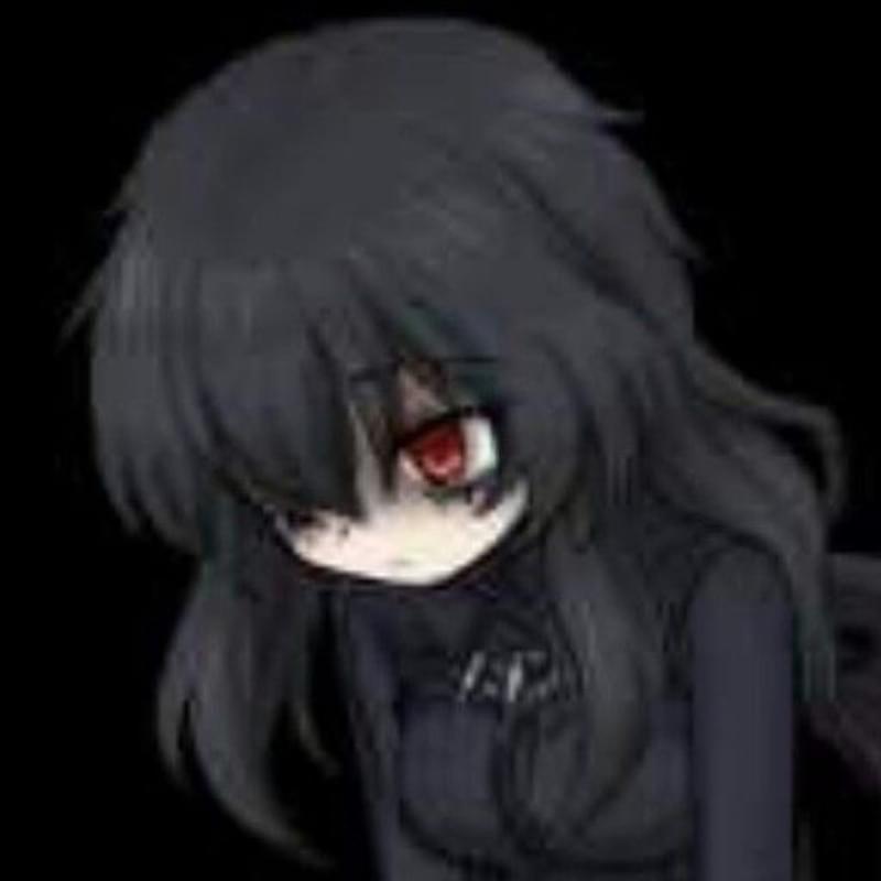 iFunny profile picture for @cannibal