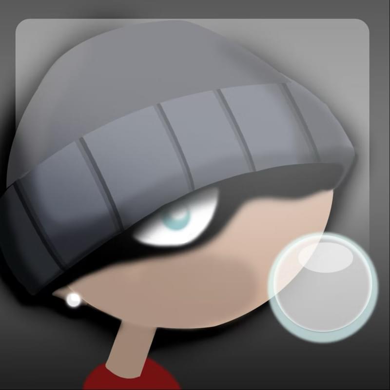 iFunny profile picture for @fraud