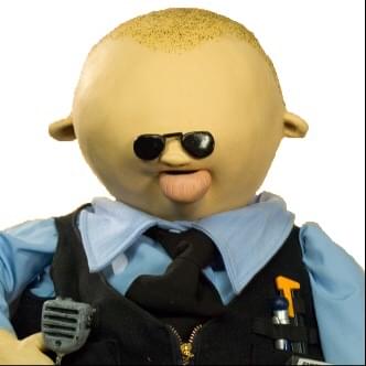 iFunny profile picture for @Acknowledged