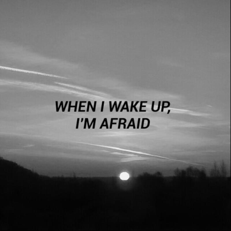 The neighbourhood afraid. The neighbourhood afraid обложка. Afraid the neighbourhood текст. The neighbourhood Lyrics afraid.