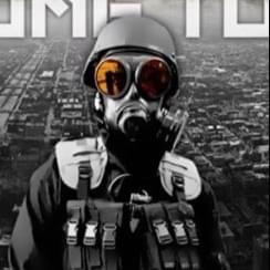 iFunny profile picture for @Unarmed