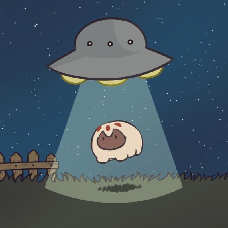 iFunny profile picture for @Scare