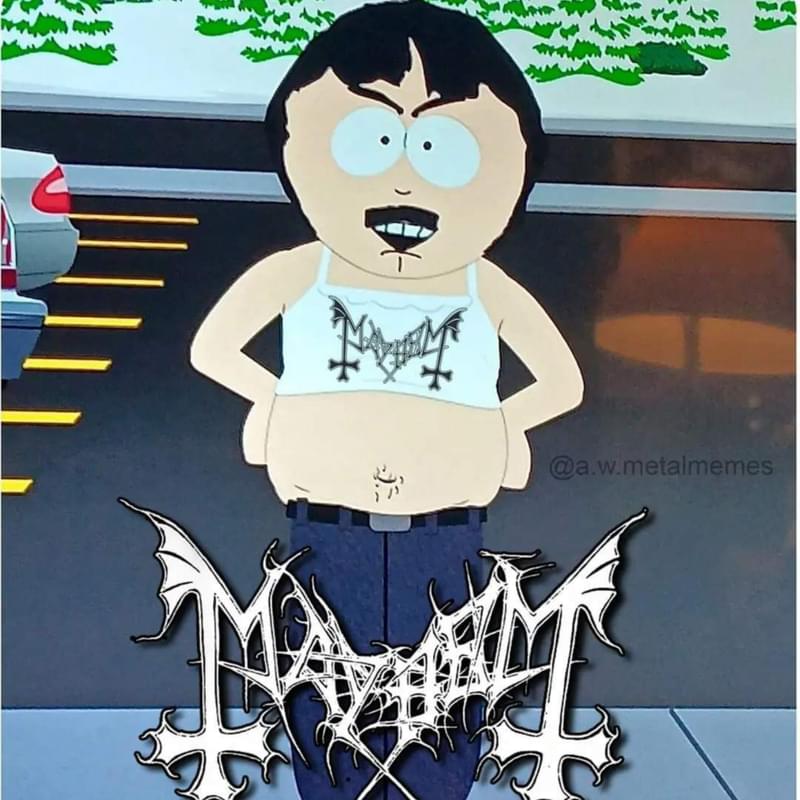 iFunny profile picture for @wingman