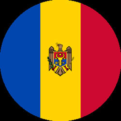 iFunny profile picture for @Moldova