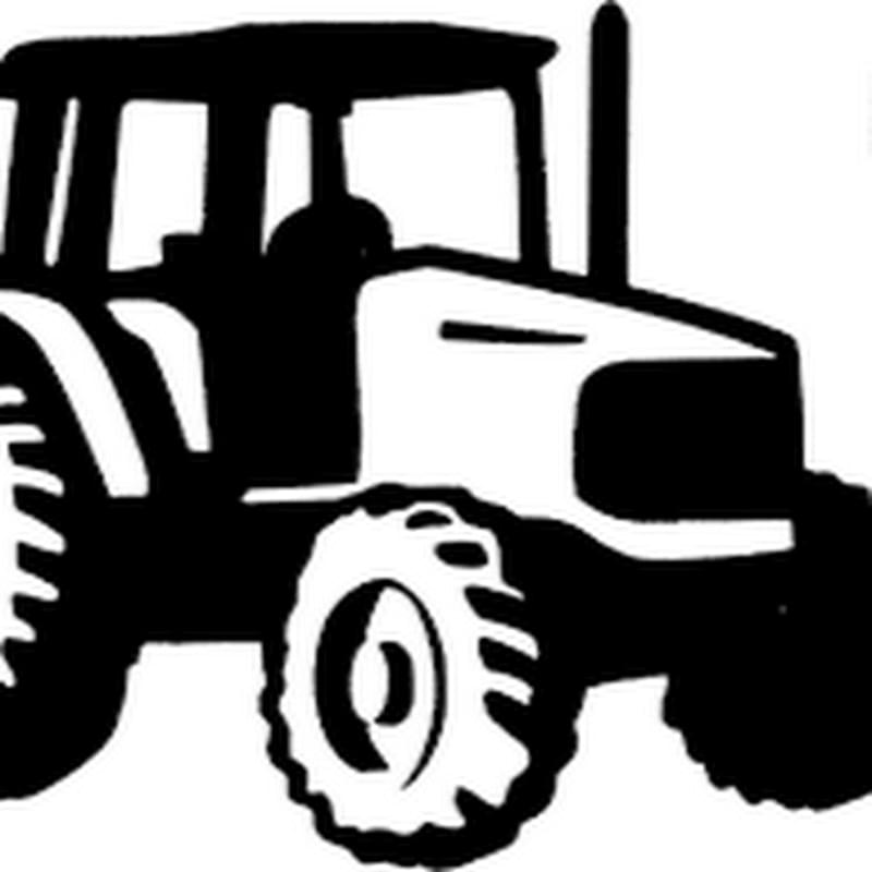 iFunny profile picture for @tractor