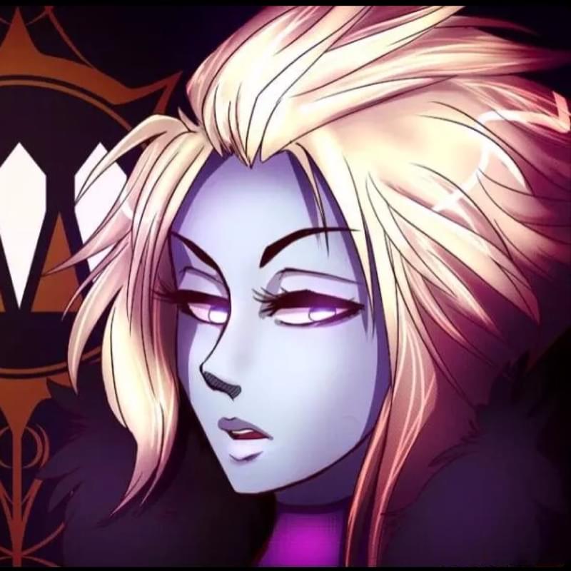 Sov. Mara sov. Destiny Mara sov. Destiny Мара сов арт. Queen Mara sov.