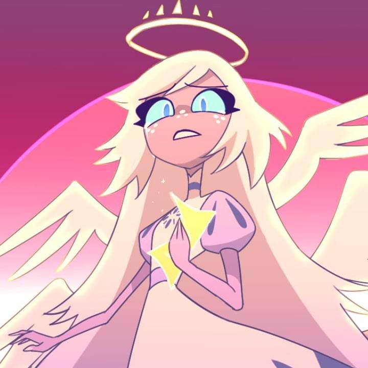 iFunny profile picture for @Emily