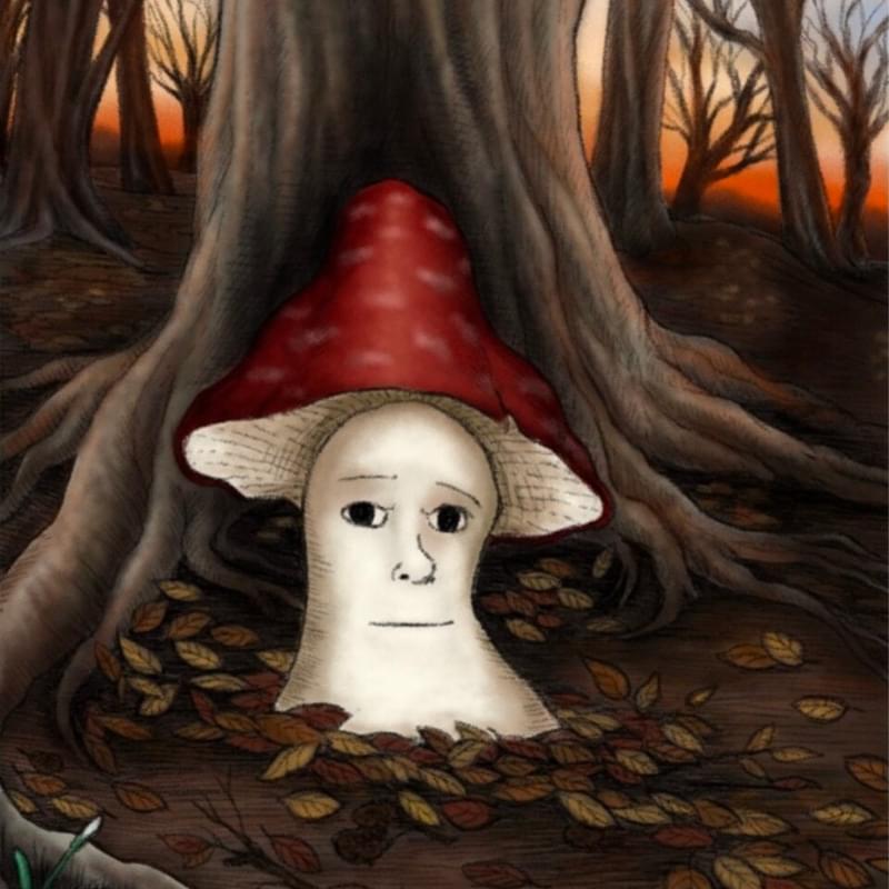 iFunny profile picture for @scandinavian