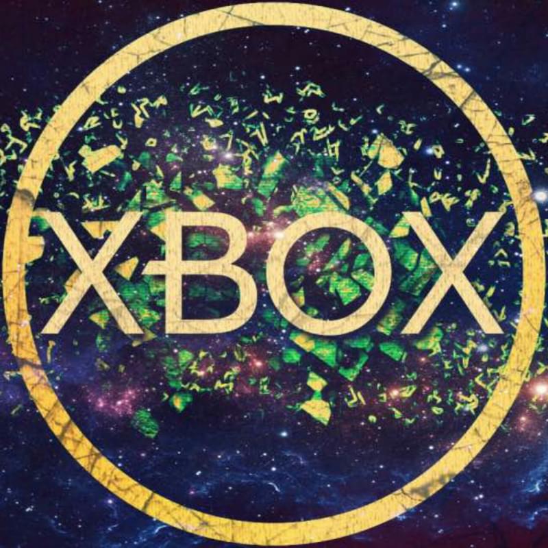 iFunny profile picture for @Xbox