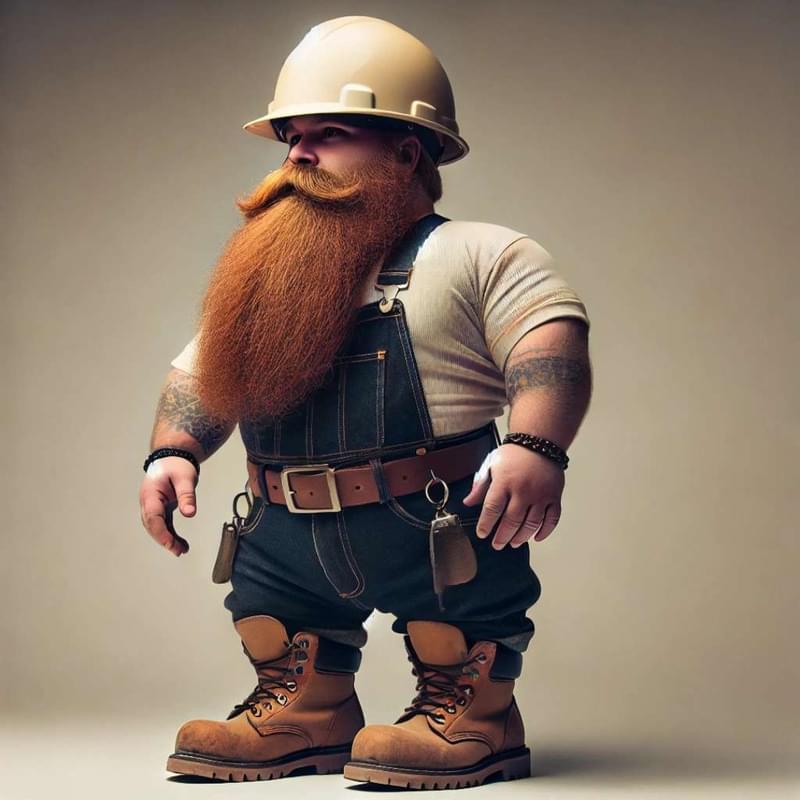 iFunny profile picture for @ADVERTISEMENTS