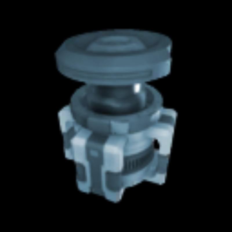 iFunny profile picture for @clang