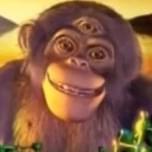 iFunny profile picture for @PauI